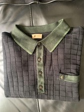Gabicci 1973 vintage for sale  ST. ALBANS