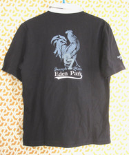 Polo eden park d'occasion  Arles