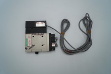 vakuumschalter gebraucht kaufen vakuumschalter gebraucht kaufen Wilster