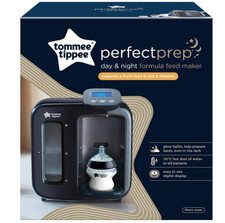Tommee tippee bottle for sale  MANCHESTER