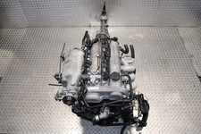 Jdm 2001 2002 for sale  Santa Fe Springs
