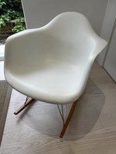 Vitra eames rar for sale  WHITSTABLE