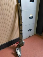 caravan stabiliser bracket for sale  BURY
