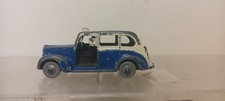 Dinky dublo austin for sale  NOTTINGHAM