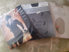 vintage stocking for sale vintage stocking for sale NORTH SHIELDS