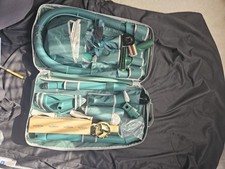 vorwerk set gebraucht kaufen vorwerk set gebraucht kaufen Mannheim