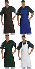 Catering clobber full for sale  CHORLEY