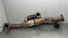 Acura exhaust cross for sale  Irvington