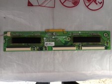 Scheda buffer ebr50039105 usato  Napoli