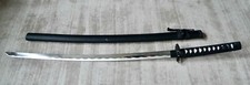 Japanisches katana schwert gebraucht kaufen  Seevetal