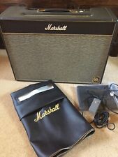 Marshall bluesbreaker 1962le for sale  BANBURY