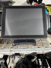 680l epos system for sale  BIRMINGHAM