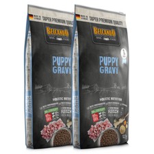 Belcando puppy gravy gebraucht kaufen  Königswinter