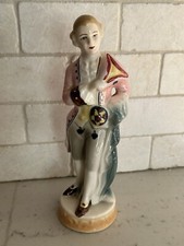 Vintage japan moriyama for sale  Marietta