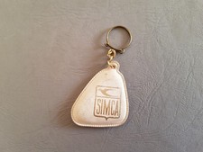 Porte clé keychain d'occasion  Messigny-et-Vantoux