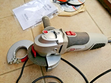 angle grinders for sale angle grinders for sale LONDON