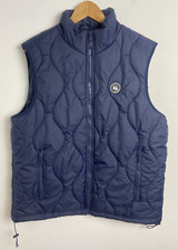 Carson gilet jacket for sale  BIRMINGHAM