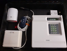 Networker ts690r sistema usato  Spedire a Italy