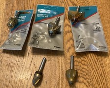 Nob makita flute for sale  Idaho Falls