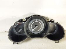 Compteur citroen 2 d'occasion  Saint-Gildas-des-Bois