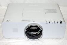 Panasonic ew530e lcd gebraucht kaufen  Dippoldiswalde