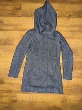 Women coat for sale  MITCHAM