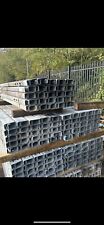 Crash barrier posts for sale  WOLVERHAMPTON