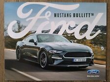 bullitt gebraucht kaufen bullitt gebraucht kaufen Geesthacht