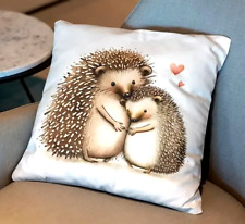 Cute hedgehog baby for sale  SUNDERLAND