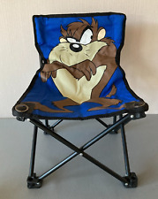 Vintage looney tunes for sale  University Place