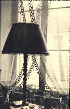 Snapshot lampadaire abat d'occasion Snapshot lampadaire abat d'occasion  Bar-sur-Seine