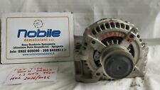 Alternatore fiat tipo usato  Agrigento