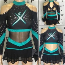 cheerleading uniforms for sale cheerleading uniforms for sale Stockton