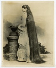 circus sideshow for sale circus sideshow for sale Warren