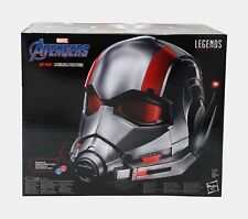 E3387 ant man usato  Spedire a Italy