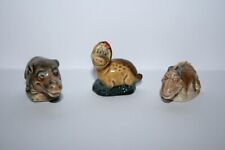 Wade flinstones 1965 for sale  BIGGLESWADE