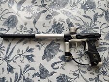 Planet eclipse geo for sale  Yonkers