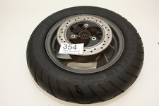 354 peugeot mtc gebraucht kaufen 354 peugeot mtc gebraucht kaufen  Waging a.See