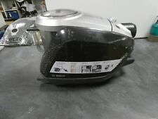 Aspirateur traineau sac d'occasion  Loudun