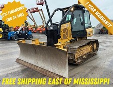 2022 cat lgp for sale  Canastota