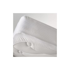 Sweetnight protège matelas d'occasion  France