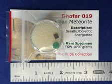Milligram dhofar 019 for sale  Lebanon
