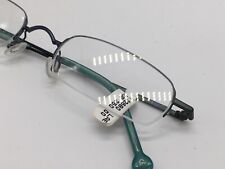 Eyeworks brille damen gebraucht kaufen  Berlin
