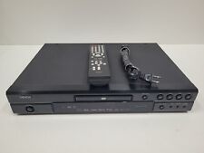 Denon dvd 1940ci for sale  Marana