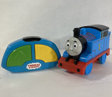 Thomas friends first for sale  Davenport