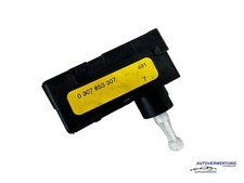 Lwr stellmotor scheinwerfer gebraucht kaufen  Neukieritzsch