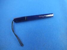 Riginal sony ericsson gebraucht kaufen  Winterberg