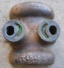 Original john deere for sale  Alpena
