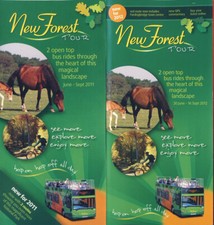 Wilts dorset new for sale  BRISTOL