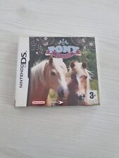 Pony friends nintendo usato  Porto Cesareo